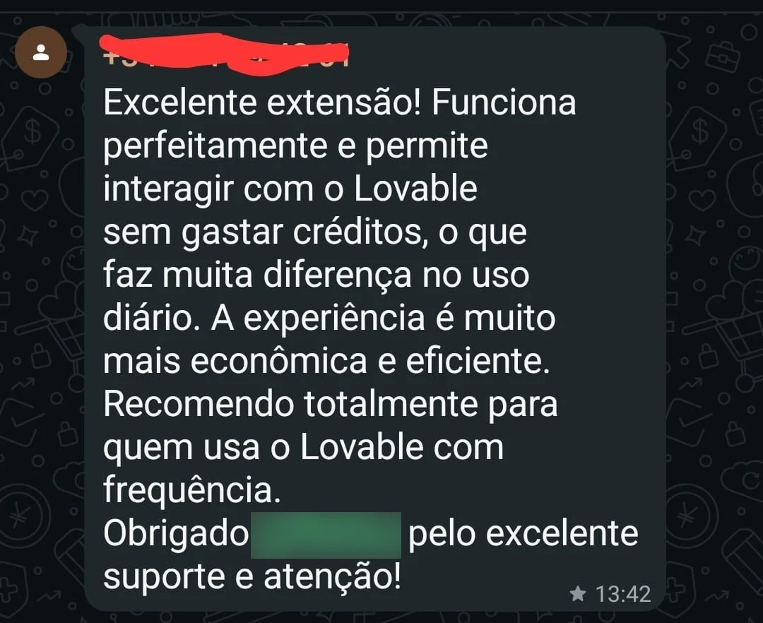 Depoimento 02 — João Vasconcelos