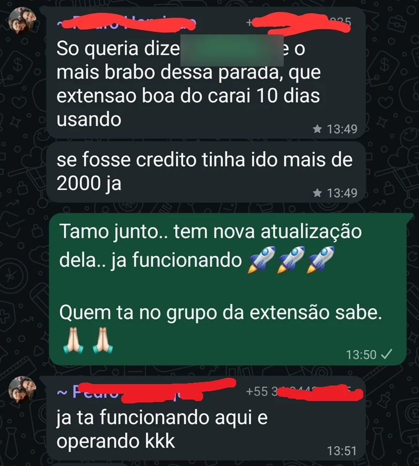 Depoimento 08