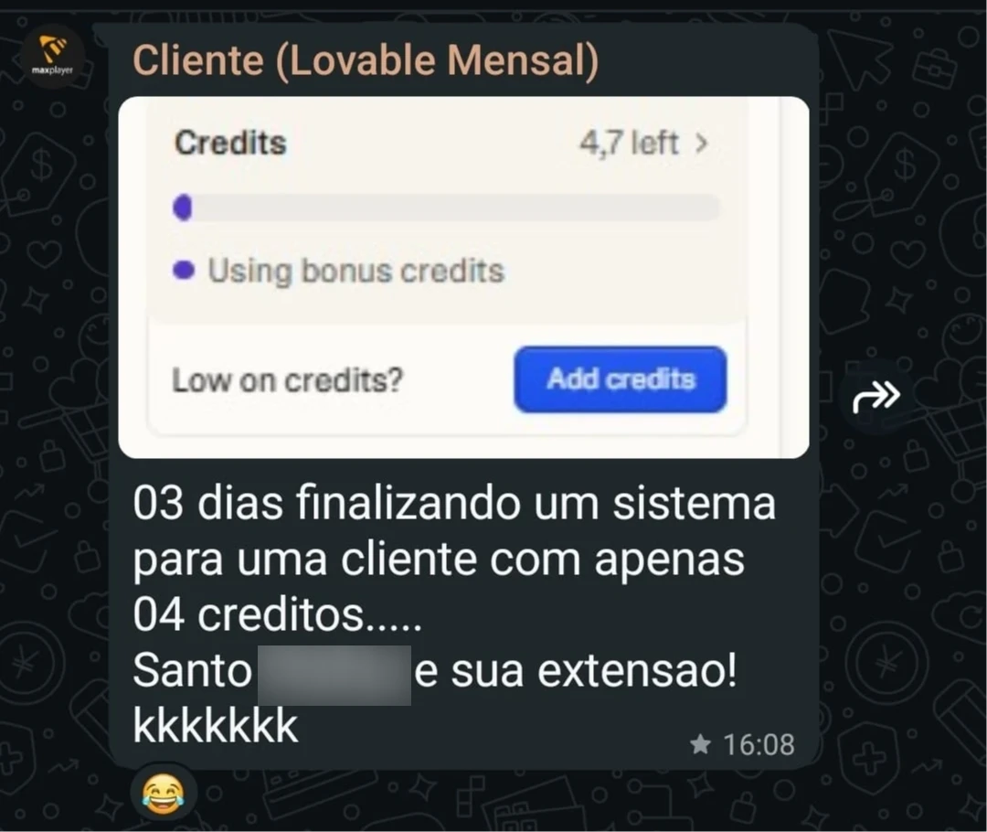 Depoimento 11
