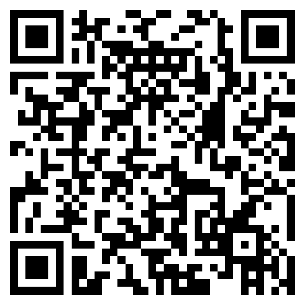 QR Code PIX para pagamento